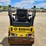 bomag-bw120-image-4
