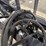 2026-arteer-rpt-42l-hydraulic-pallet-fork-image-8