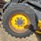 new-holland-l218-image-37