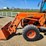 kubota-m7040-image-12