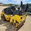 bomag-bw120-image-3