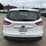 2016-ford-escape-image-5