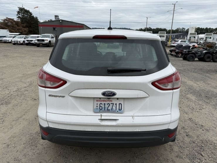 2016-ford-escape-image-5