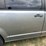 2013-dodge-grand-caravan-image-9