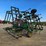 john-deere-28-image-5