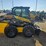 new-holland-l320-image-6