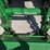 2013-john-deere-6125m-image-5