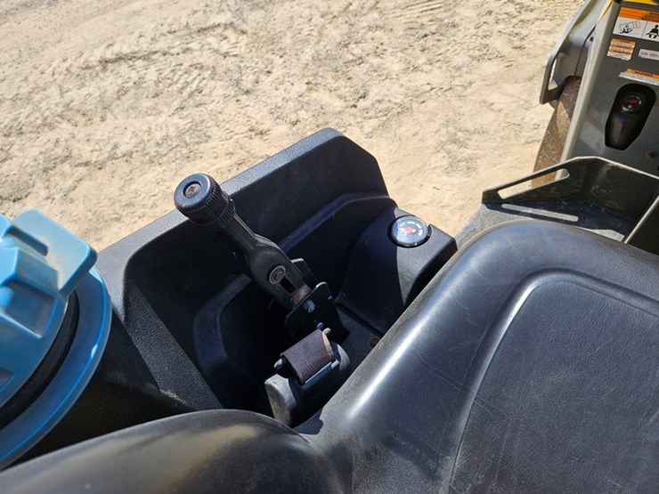 2021-wacker-neuson-rd12a-image-23