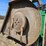 john-deere-20-image-19