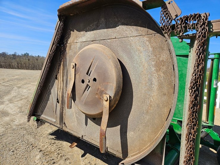 john-deere-20-image-19