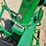 #5191-•-2022-frontier-sb1174-3pt-2-stage-snow-blower-image-13