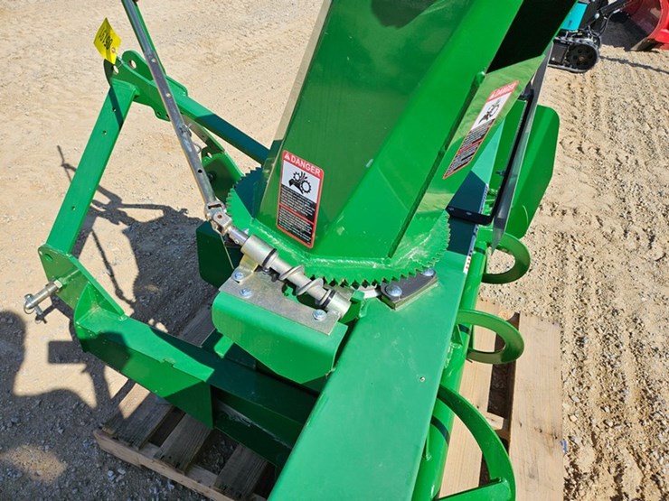 #5191-•-2022-frontier-sb1174-3pt-2-stage-snow-blower-image-13