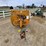 #5070-•-sullair-175q-air-compressor-image-8