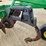 john-deere-512-image-41
