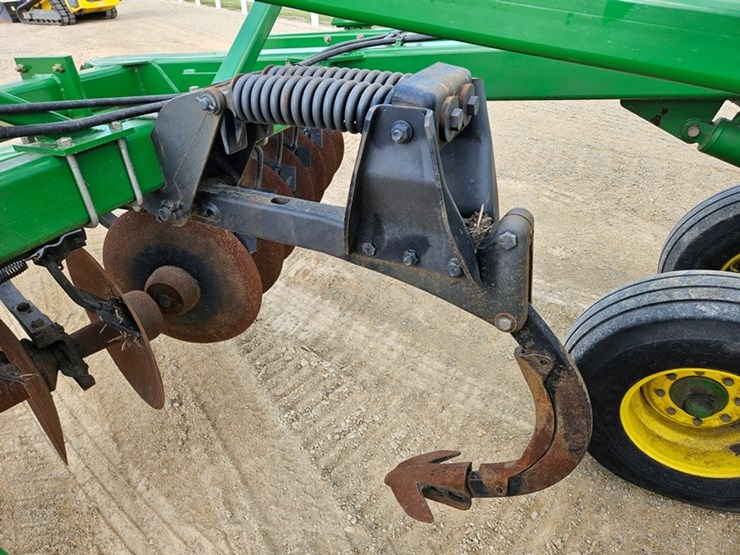 john-deere-512-image-41