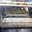 #8-•-2017-crane-carrier-heil-rear-load-garbage-truck-image-33