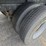 1978-trao-40'-extendable-high-flat-t/a-trailer-image-17