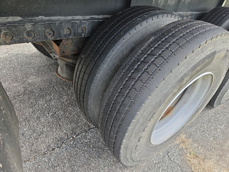 1978-trao-40'-extendable-high-flat-t/a-trailer-image-17