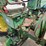 john-deere-70-image-20