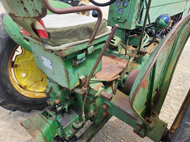 john-deere-70-image-20