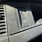 2017-ford-taurus-awd-sedan-image-32