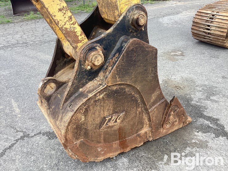 2012-kobelco-sk210-9-image-16