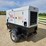 2019-wacker-neuson-g70-image-3
