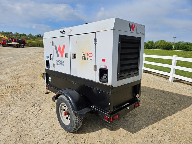 2019-wacker-neuson-g70-image-3