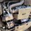 2008-bobcat-435-image-26