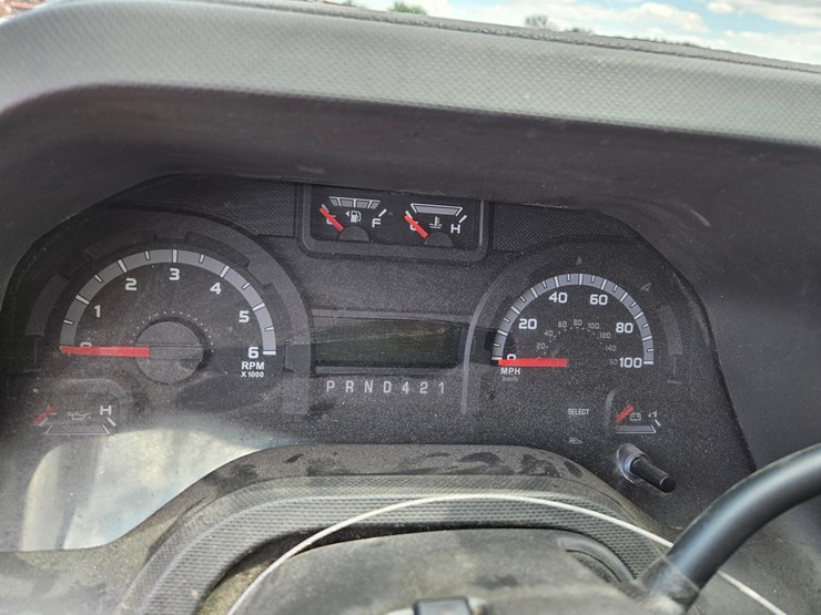 2018-ford-e450-image-32