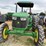 john-deere-5065e-image-3