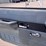 #131-•-2000-chevy-c7500-flatbed-truck-image-15