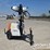 2021-generac-mlt6sm-image-6