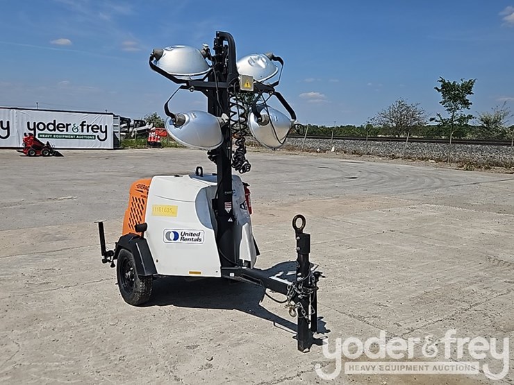 2021-generac-mlt6sm-image-6