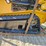 #5207-•-2025-agt-mx-mrt-14-mini-skid-steer-image-12