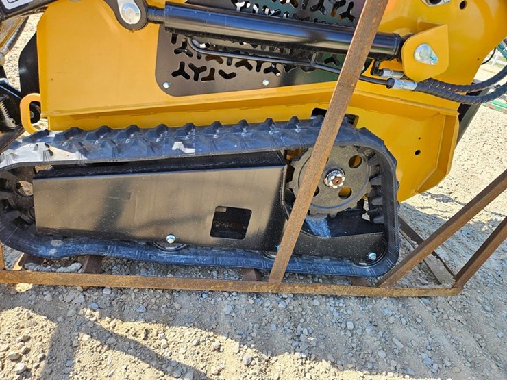 #5207-•-2025-agt-mx-mrt-14-mini-skid-steer-image-12