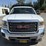 2016-gmc-sierra-2500-image-8