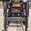1996-agco-allis-4660-image-10