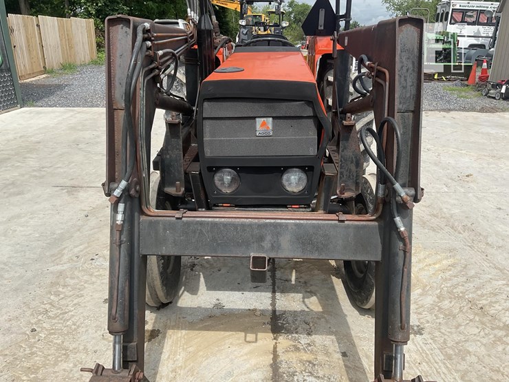 1996-agco-allis-4660-image-10