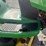 john-deere-d140-image-16