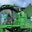 2017-john-deere-s670-image-9