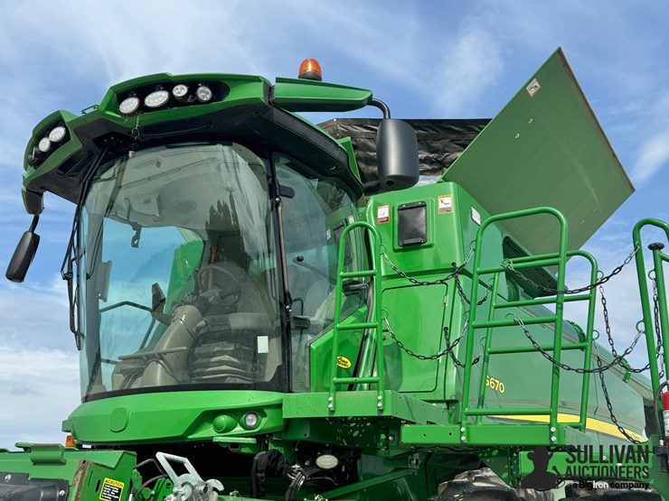 2017-john-deere-s670-image-9