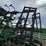 john-deere-28-image-34
