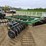 john-deere-215-image-3