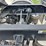 2019-peterbilt-579-image-28