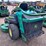 john-deere-z997r-image-4
