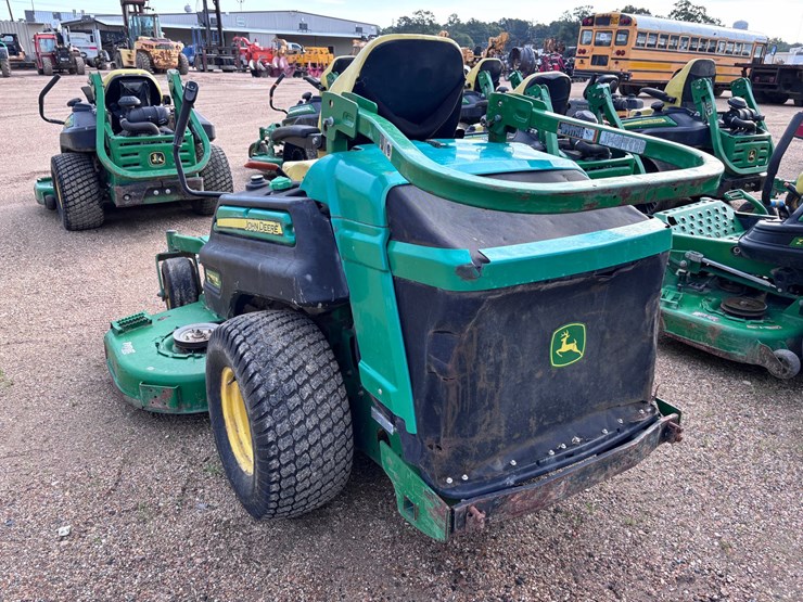 john-deere-z997r-image-4