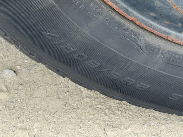 2019-chevrolet-tahoe-image-18