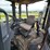 deere-310sj-image-30
