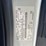 2016-ford-transit-image-5